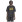 Adidas Ανδρική κοντομάνικη μπλούζα Graphic Oversized Tee